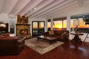 3212 Donley St, San Diego, CA 92117 - Photo 6