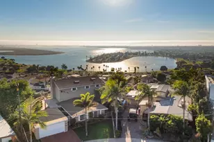 3212 Donley St, San Diego, CA 92117 - Photo 1