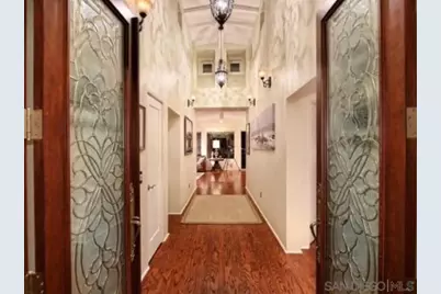  3212 Donley St, San Diego, CA 92117 - Photo 4