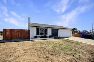 1885 Leon Ave, San Diego, CA 92154 - Photo 1