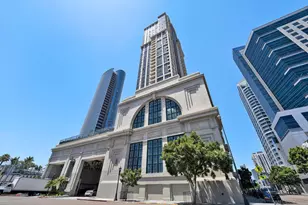 700 W E St, San Diego, CA 92101 - Photo 2