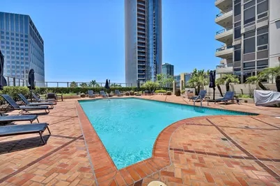  700 W E St #518, San Diego, CA 92101 - Photo 30