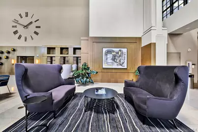  700 W E St #518, San Diego, CA 92101 - Photo 42