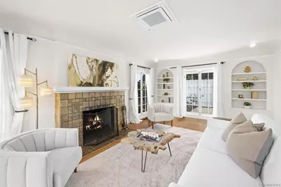  2941 Palm, San Diego, CA 92104 - Photo 1