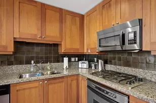 700 W Harbor, San Diego, CA 92101 - Photo 26