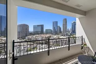 700 W Harbor, San Diego, CA 92101 - Photo 32