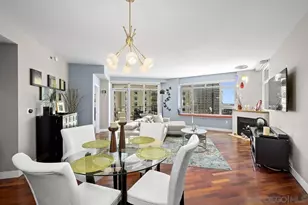 700 W Harbor, San Diego, CA 92101 - Photo 22