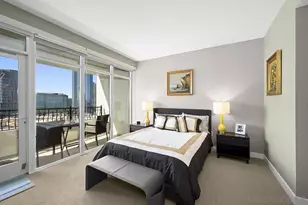 700 W Harbor, San Diego, CA 92101 - Photo 34