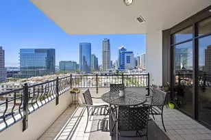 700 W Harbor, San Diego, CA 92101 - Photo 8