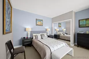 700 W Harbor, San Diego, CA 92101 - Photo 40