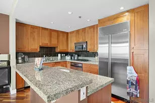 700 W Harbor, San Diego, CA 92101 - Photo 24