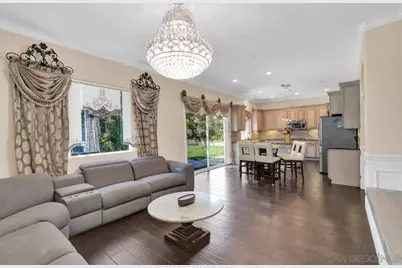  6602 Torrey Pine Ct, Rancho Cucamonga, CA 91739 - Photo 12