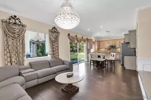 6602 Torrey Pine Ct, Rancho Cucamonga, CA 91739 - Photo 12