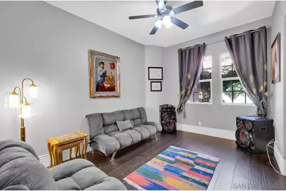  6602 Torrey Pine Ct, Rancho Cucamonga, CA 91739 - Photo 32