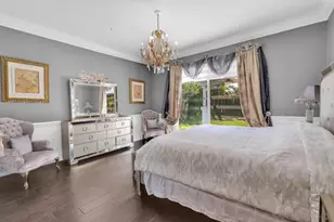 6602 Torrey Pine Ct, Rancho Cucamonga, CA 91739 - Photo 18