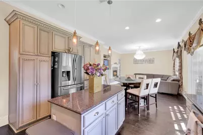  6602 Torrey Pine Ct, Rancho Cucamonga, CA 91739 - Photo 16