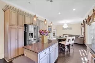 6602 Torrey Pine Ct, Rancho Cucamonga, CA 91739 - Photo 16