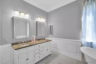 6602 Torrey Pine Ct, Rancho Cucamonga, CA 91739 - Photo 22