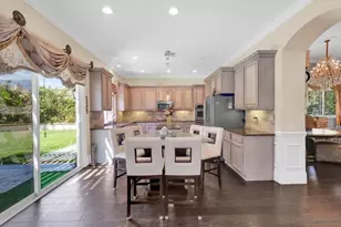 6602 Torrey Pine Ct, Rancho Cucamonga, CA 91739 - Photo 14