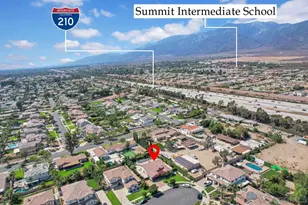 6602 Torrey Pine Ct, Rancho Cucamonga, CA 91739 - Photo 42
