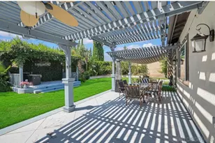 6602 Torrey Pine Ct, Rancho Cucamonga, CA 91739 - Photo 38