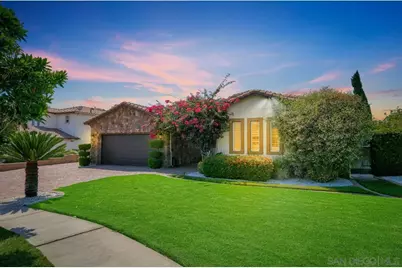  6602 Torrey Pine Ct, Rancho Cucamonga, CA 91739 - Photo 2