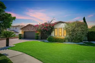 6602 Torrey Pine Ct, Rancho Cucamonga, CA 91739 - Photo 2