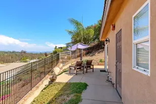 4425 Highland Oaks St, Fallbrook, CA 92028 - Photo 48