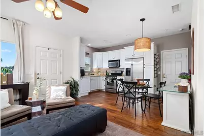  4425 Highland Oaks St, Fallbrook, CA 92028 - Photo 42