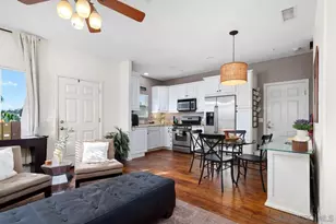 4425 Highland Oaks St, Fallbrook, CA 92028 - Photo 42