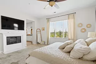 4425 Highland Oaks St, Fallbrook, CA 92028 - Photo 26