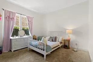 4425 Highland Oaks St, Fallbrook, CA 92028 - Photo 34