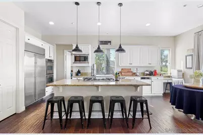  4425 Highland Oaks St, Fallbrook, CA 92028 - Photo 12