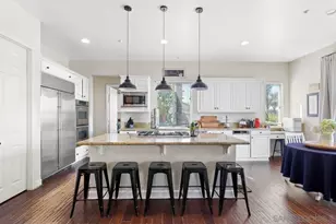 4425 Highland Oaks St, Fallbrook, CA 92028 - Photo 12