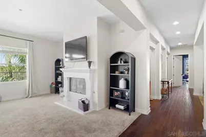  4425 Highland Oaks St, Fallbrook, CA 92028 - Photo 24