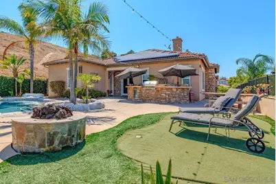  4425 Highland Oaks St, Fallbrook, CA 92028 - Photo 50
