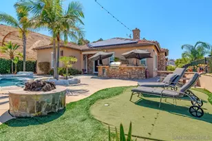 4425 Highland Oaks St, Fallbrook, CA 92028 - Photo 50