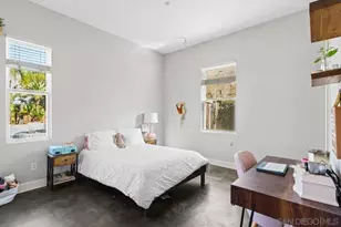 4425 Highland Oaks St, Fallbrook, CA 92028 - Photo 32