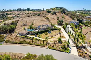 4425 Highland Oaks St, Fallbrook, CA 92028 - Photo 64