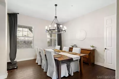  4425 Highland Oaks St, Fallbrook, CA 92028 - Photo 22