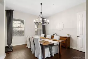 4425 Highland Oaks St, Fallbrook, CA 92028 - Photo 22