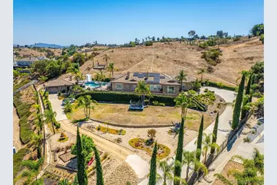  4425 Highland Oaks St, Fallbrook, CA 92028 - Photo 1