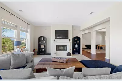  4425 Highland Oaks St, Fallbrook, CA 92028 - Photo 10