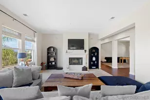 4425 Highland Oaks St, Fallbrook, CA 92028 - Photo 10