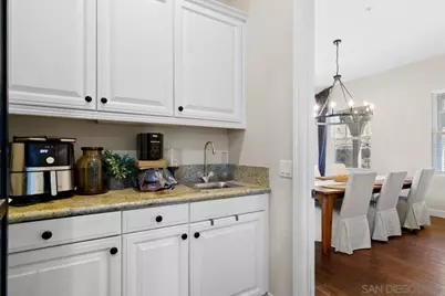  4425 Highland Oaks St, Fallbrook, CA 92028 - Photo 20