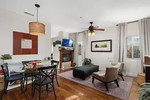 4425 Highland Oaks St, Fallbrook, CA 92028 - Photo 44