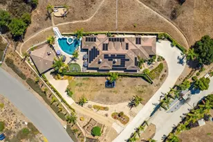 4425 Highland Oaks St, Fallbrook, CA 92028 - Photo 2