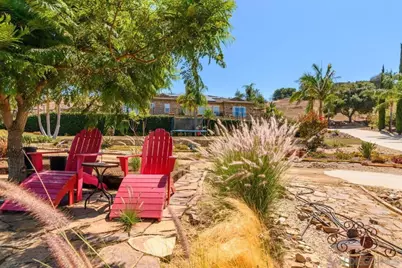  4425 Highland Oaks St, Fallbrook, CA 92028 - Photo 60