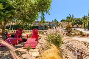 4425 Highland Oaks St, Fallbrook, CA 92028 - Photo 60