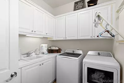  4425 Highland Oaks St, Fallbrook, CA 92028 - Photo 18